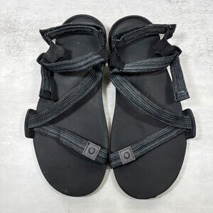 Xero Shoes | Shoes | Xero Shoes Sandals Ankle Strap Comfort  display picture 3
